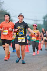 BIB: 16983, 16759
                            <button type="button" onclick="openModal(10044125)" class="btn btn-primary btn-sm float-right btn-popup" data-toggle="modal" data-target=".modal-high-quality">
                        <i class="fas fa-shopping-cart"></i> Add to Cart
                    </button>
                                            <button type="button" onclick="isThisMe(10044125, true)" class="btn btn-success btn-sm float-right btn-popup btn-isme hidden" data-toggle="tooltip" data-placement="bottom" title="นี่คือรูปของคุณใช่ไหม คลิกที่นี่เพื่อเอาเข้าอัลบั้ม">
                        <i class="fas fa-plus"></i> Add to album
                    </button>
                    <button type="button" onclick="isThisMe(10044125, false)" class="btn btn-warning btn-sm float-right btn-popup btn-isnotme hidden">
                        <i class="fas fa-ban"></i> Remove from album
                    </button>